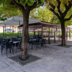 Black&White Terraza2